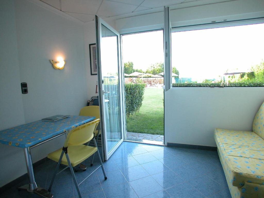 Hotel Crystal Park Vinarós Cameră foto